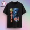 2025 Lil Wayne Carter Album Rap T Shirt