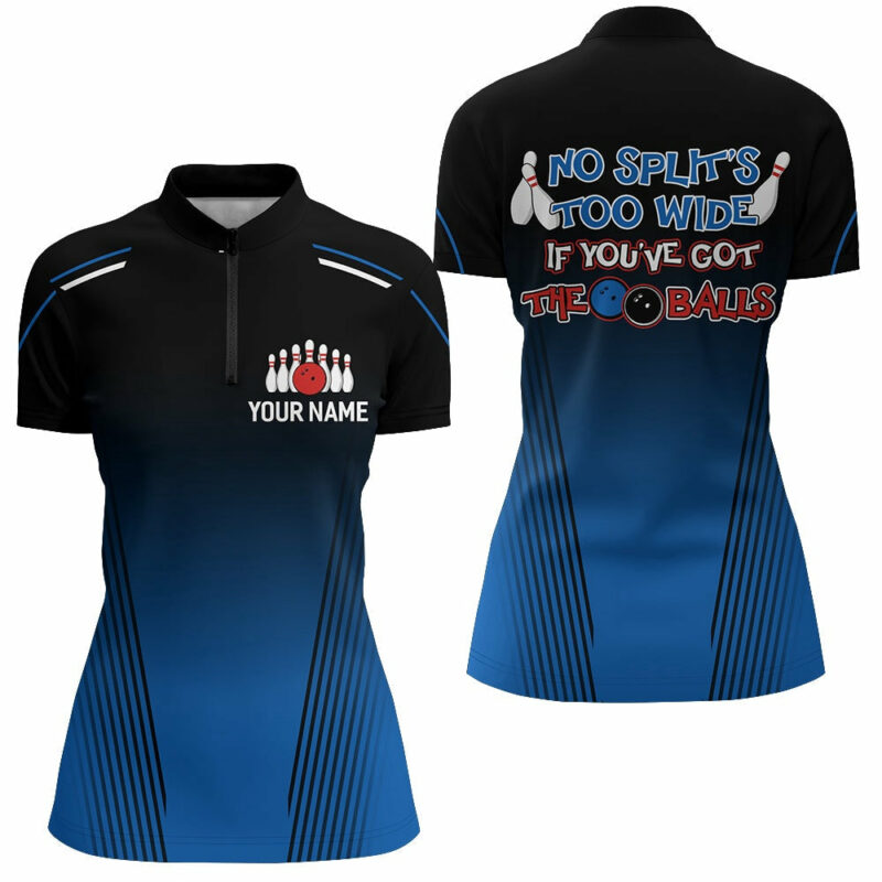 Bowling Shirts Personalized