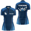 Bowling Shirts Personalized
