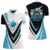 Bowling Shirts Personalized