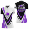 Bowling Shirts Personalized