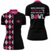 Bowling Shirts Personalized