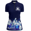 Bowling Shirts Personalized
