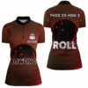 Bowling Shirts Personalized