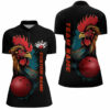 Bowling Shirts Personalized
