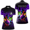 Bowling Shirts Personalized