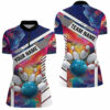 Bowling Shirts Personalized