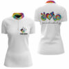 Bowling Shirts Personalized