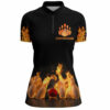 Bowling Shirts Personalized