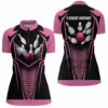 Bowling Shirts Personalized
