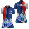 Bowling Shirts Personalized