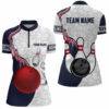 Bowling Shirts Personalized
