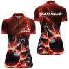Bowling Shirts Personalized