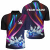 Vintage Bowling Shirts