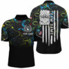 Vintage Bowling Shirts