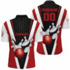 Vintage Bowling Shirts