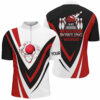 Vintage Bowling Shirts