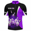 Vintage Bowling Shirts