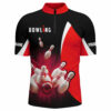 Vintage Bowling Shirts