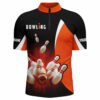 Vintage Bowling Shirts