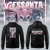 A Perfect Circle x Tour Sessanta V2.0 2025 3D Printed Hoodie 3 A Perfect Circle x Tour Sessanta V2.0 2025 3D Printed Hoodie