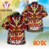 ACDC Power Up 2025 Tour Rock Legends Hawaiian Shirt 2 ACDC Power Up 2025 Tour Rock Legends Hawaiian Shirt