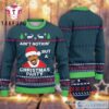 Ain t Nothing But A Christmas Party Tupac Hiphop 2pac Ugly Sweater 2 Ain t Nothing But A Christmas Party Tupac Hiphop 2pac Ugly Sweater