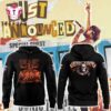 Beartooth Just Announced x Sonic Temple 2025 Limited 3D Hoodie 3 Beartooth Just Announced x Sonic Temple 2025 Limited 3D Hoodie