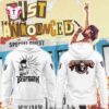Beartooth Just Announced x Sonic Temple 2025 White Hoodie1 (1