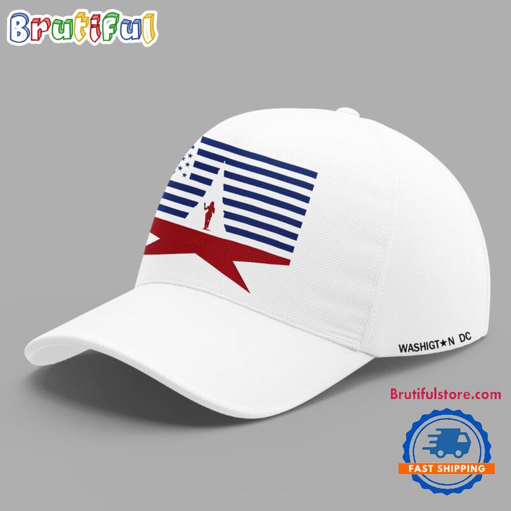 Beyonce Cowboy Carter Tour 2025 Limited Edition Cap