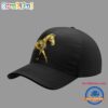 Beyonce Gold Chardonneigh Limited Exclusive Black Cap