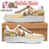 Beyonce Queen Bey Cowboy Carter Air Force 1 Shoes Sneaker 2 Beyonce Queen Bey Cowboy Carter Air Force 1 Shoes Sneaker