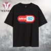Blink-182 Enema Of The State T Shirt
