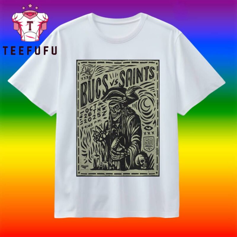 Bucs vs Saints Caesars Superdome