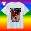 Chaparelle 12 28 2025San Antonio TX T Shirt 2 Chaparelle 12.28.2025San Antonio TX T Shirt