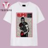 Clipse In San Francisco CA On August 25 2025 T Shirt 2 Clipse In San Francisco CA On August 25 2025 T Shirt
