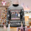 Coldplay All I Want For Christmas Is Coldplay Xmas Gifts Ugly Christmas Sweater