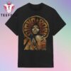 Diana Ross Sunshine Limited T Shirt