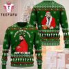 Drake Started From The Bottom Now We Deer 2025 Ugly Christmas Sweater 3 Drake Started From The Bottom Now We Deer 2025 Ugly Christmas Sweater