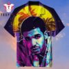 Drake Trendy Summer 2025 Hawaiian Shirt 4 Drake Trendy Summer 2025 Hawaiian Shirt