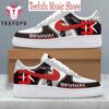 Eminem Revival And Recovery In 2024 Air Force 1 Shoes Sneaker 2 Eminem Revival And Recovery In 2024 Air Force 1 Shoes Sneaker