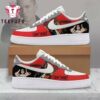Eminem Slim Shady Limited Edition Air Force 1 Shoes Sneaker 2 Eminem Slim Shady Limited Edition Air Force 1 Shoes Sneaker