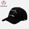 Exclusive Versio Metallica M72 World Tour x Carolina Panthers 2025 Cap 3 Exclusive Versio M72 World Tour x Carolina Panthers 2025 Cap