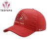 Exclusive Version Wisconsin Badgers x Morgan Wallen I’m The Problem 2025 Tour Red Baseball Cap 3 Exclusive Version Wisconsin Badgers x Morgan Wallen I’m The Problem 2025 Tour Red Baseball Cap