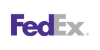 fedex
