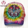Grateful Dead Forever Baseball Cap