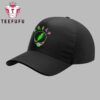 Grateful Dead Forever Live at Sphere 2025 Baeball Cap 3 Grateful Dead Forever Live at Sphere 2025 Baeball Cap