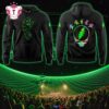 Grateful Dead Forever Live at Sphere 2025 Hoodie