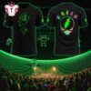Grateful Dead Forever Live at Sphere 2025 T Shirt