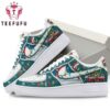 Grateful Dead Happy Holiday 2024 Christmas Air Force 1 Shoes Sneaker 2 Grateful Dead Happy Holiday 2024 Christmas Air Force 1 Shoes Sneaker